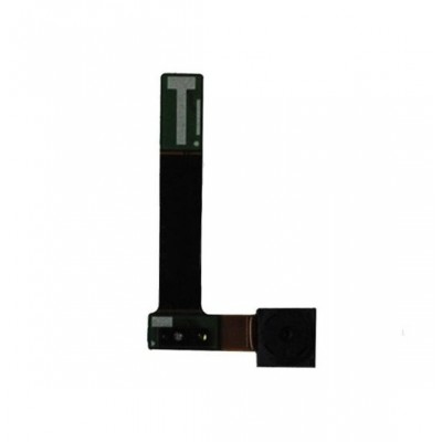 Front Camera for Samsung Galaxy Note Fan Edition