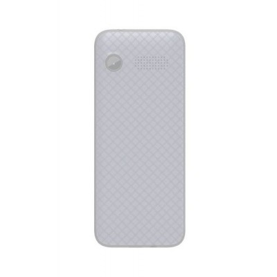 Full Body Housing For Lava Kkt 9s White - Maxbhi.com