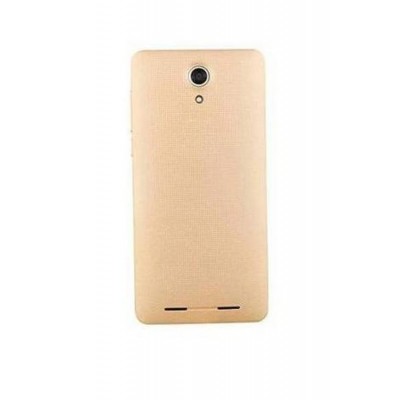 Full Body Housing For Rivo Rhythm Rx250 White - Maxbhi.com