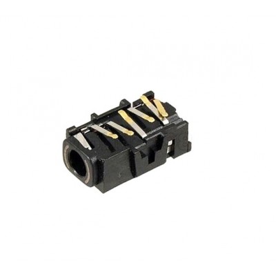 Handsfree Jack for Leagoo Venture 1