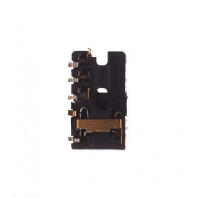 Handsfree Jack for Moto Z2
