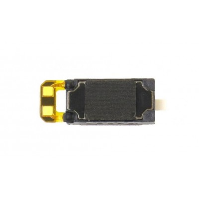 Handsfree Jack for TYMES Y4DT