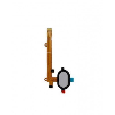 Home Button Flex Cable for Moto Z2