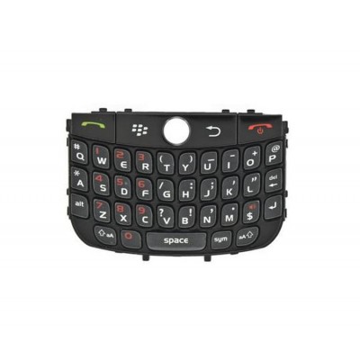 Keypad for Blackberry Javelin 8900