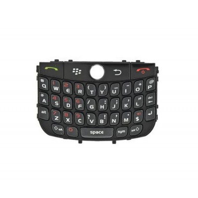 Keypad for Blackberry Javelin 8900