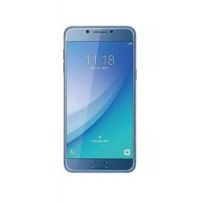 Lcd Screen For Samsung Galaxy C10 Plus Replacement Display By - Maxbhi.com
