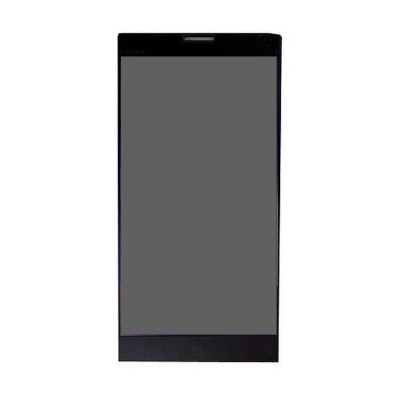 Lcd Screen For Gamma X7 Replacement Display By - Maxbhi Com
