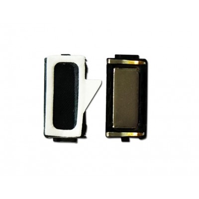 Loud Speaker for Zen M72 Max