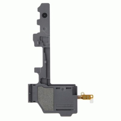 Loud Speaker For Samsung Galaxy Note Fan Edition By - Maxbhi Com