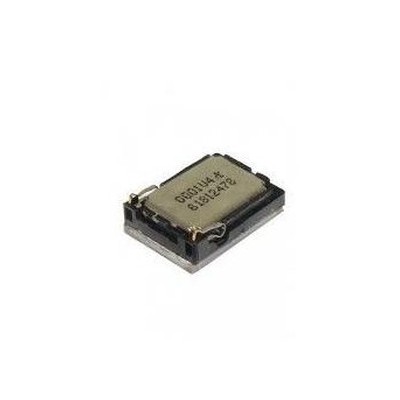 Loud Speaker For Siswoo C50 By - Maxbhi.com