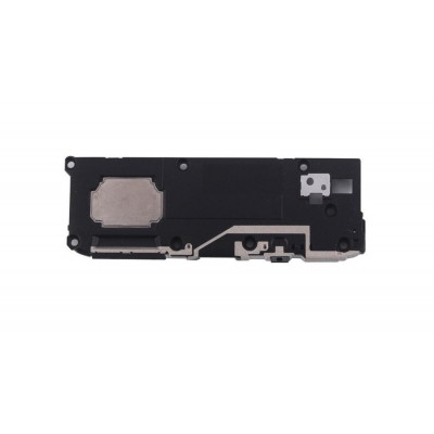 Loud Speaker For Xiaomi Redmi Note 5a By - Maxbhi Com