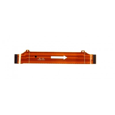 Main Flex Cable for Honor V9