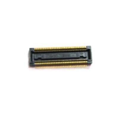 Mainboard Connector for Blackberry Javelin 8900