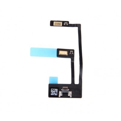 Microphone Flex Cable for Apple iPad Pro 12.9 WiFi Cellular 64GB