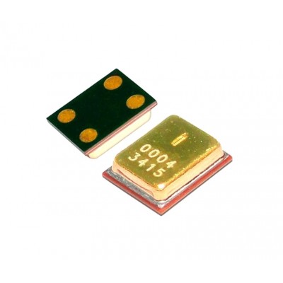 Microphone for Jivi JFP N2244