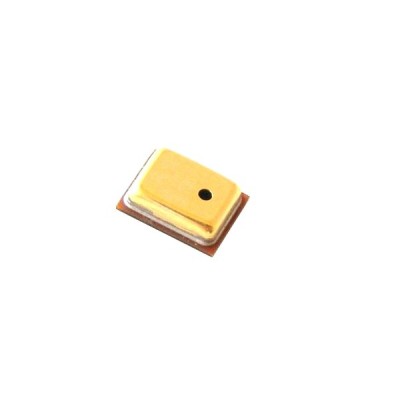 Microphone for Lava Z25