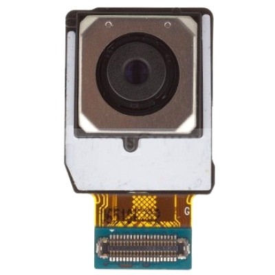 Replacement Back Camera For Samsung Galaxy Note Fan Edition By - Maxbhi Com