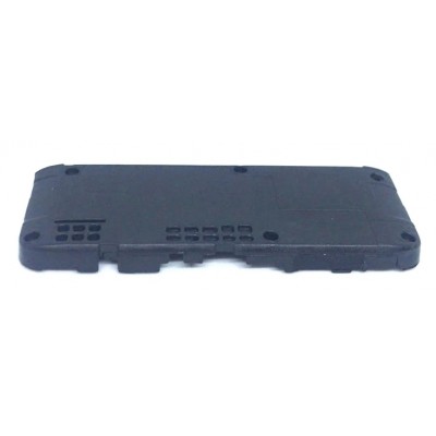 Ringer Loud Speaker For Doogee Shoot 1 By - Maxbhi Com