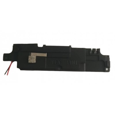 Ringer Loud Speaker For Doogee X5 Max Pro By - Maxbhi Com