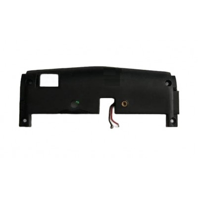 Ringer Loud Speaker For Leagoo Venture 1 By - Maxbhi Com