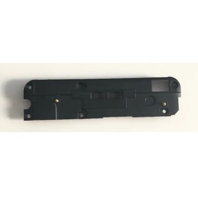 Ringer Loud Speaker For Vernee Thor E By - Maxbhi Com
