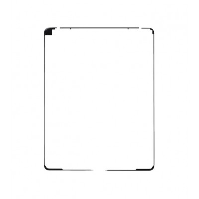Side Cover for Apple iPad Pro 10.5 2017 WiFi 64GB