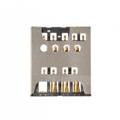 Sim Connector for InFocus Hero Power B1