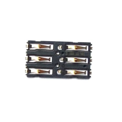 Sim Connector for Reach Cogent Mini