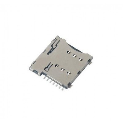 Sim Connector for Vernee Thor E