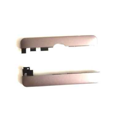 Top & Bottom Cover for Vkworld T1 Plus
