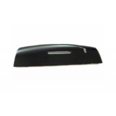Top Cover for Blackberry Javelin 8900