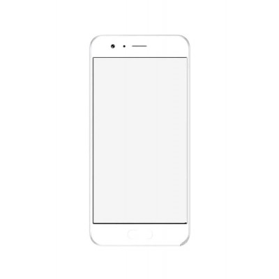 Touch Screen Digitizer For Honor 9 Premium White By - Maxbhi.com