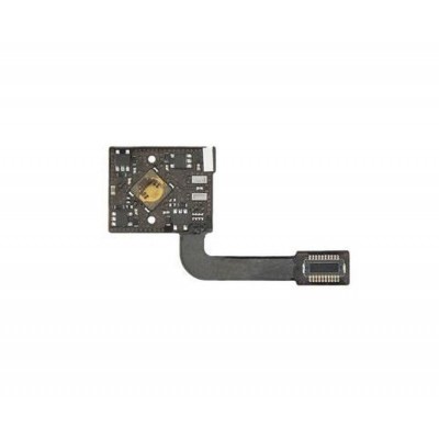 Trackball Flex Cable for Blackberry Javelin 8900