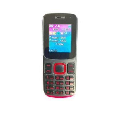 Back Panel Cover For Vellcom B11 White - Maxbhi.com
