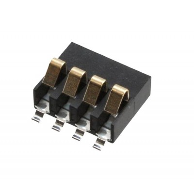 Battery Connector for Gigabyte GSmart Essence