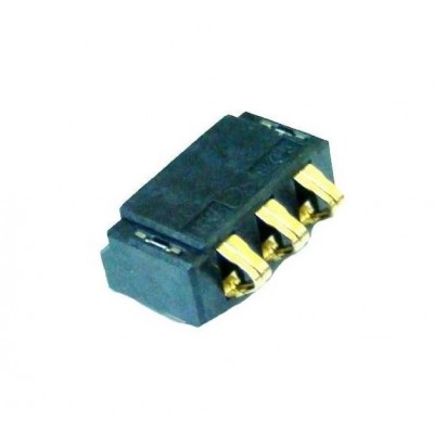 Battery Connector for Itel it7100