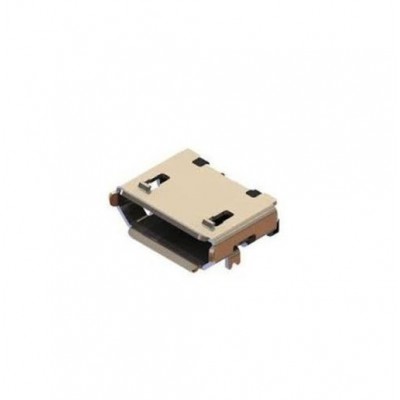 Charging Connector for Itel it7100