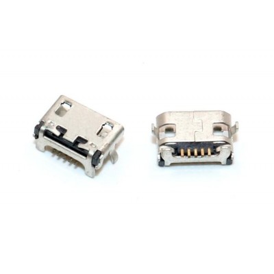 Charging Connector for Micromax Evok Note