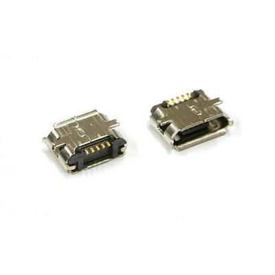 Charging Connector for Vkworld T6