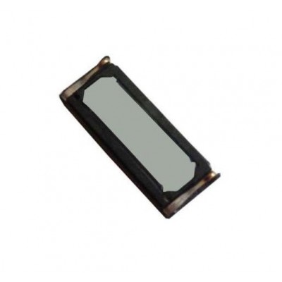 Ear Speaker for Itel it7100