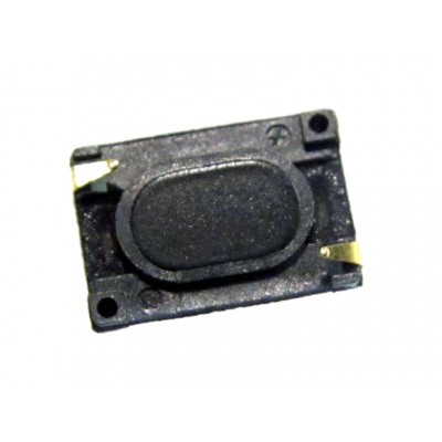 Ear Speaker for Jivi JV X606