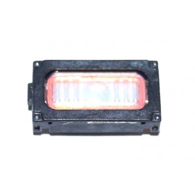 Ear Speaker for K-Touch M155