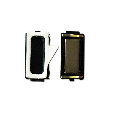 Ear Speaker for Spice Boss Amplifier M-5396