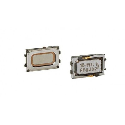 Ear Speaker for Vkworld T6