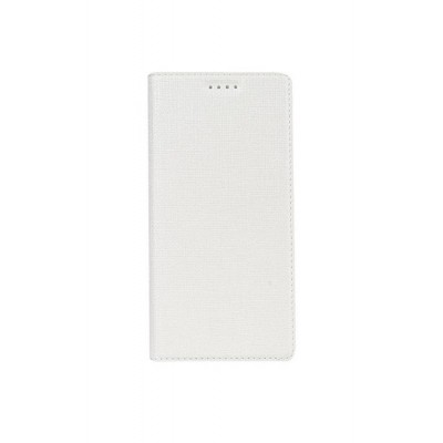 Flip Cover For Google Pixel 2 White By - Maxbhi.com