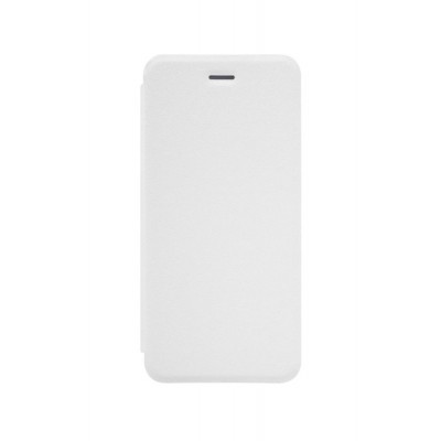 Flip Cover For Vkworld T2 White By - Maxbhi.com