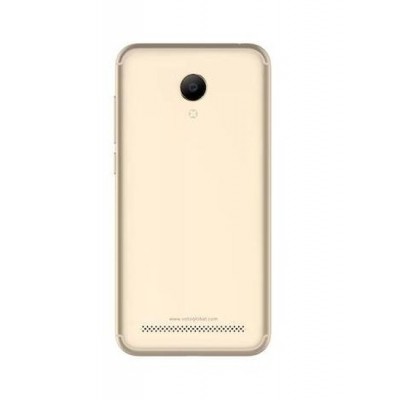 Full Body Housing For Voto V2i White - Maxbhi Com
