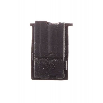 Handsfree Jack for Asus Zenfone 3 Ultra