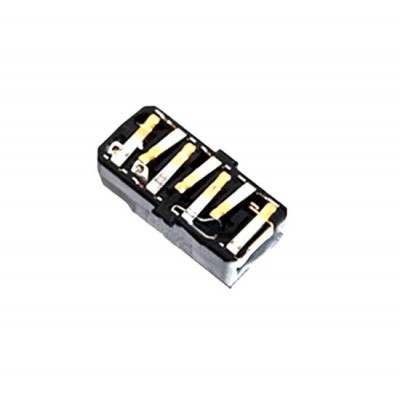 Handsfree Jack for Gigabyte GSmart Essence