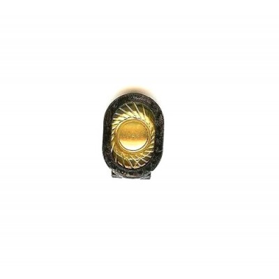 Loud Speaker for Alcatel One Touch Pixi 4007D
